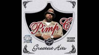 Download Lagu PIMP C - GREATEST HITS [ FULL COMPILATION ALBUM ] MP3