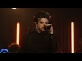 Yungblud  linger by the cranberries itv studio sessions