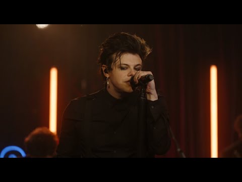 Yungblud - Linger By The Cranberries