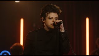 YUNGBLUD - Linger by The Cranberries (ITV Studio Sessions) Resimi