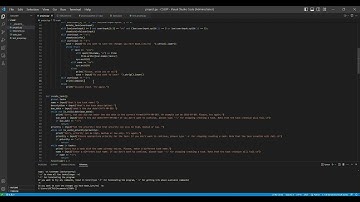 @cs50 CS50P Final Project Task manager