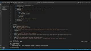 @cs50 CS50P Final Project Task manager