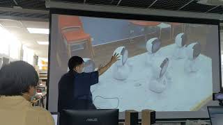 1111027鹿港高中webduinoAI(3)