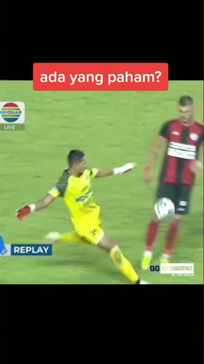 Malunya sampe ubun ubun#shorts