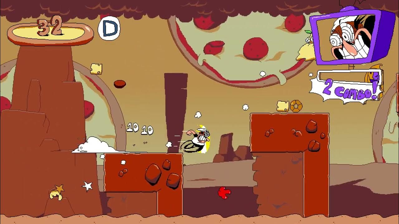 Игры пицца товер. Телевизор из игры pizza Tower. Pizza Tower 2. Картинки игры pizza Tower. Pizza Tower боссы.