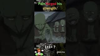 #jesus #jesuschrist #jesuslovesyou #jesuscristo #manhwa #anime #animerecap #manhwarecap #manga