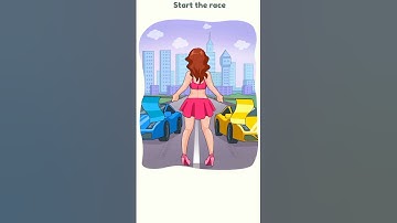 Dop 3 level 630 #shorts #games #satisfying