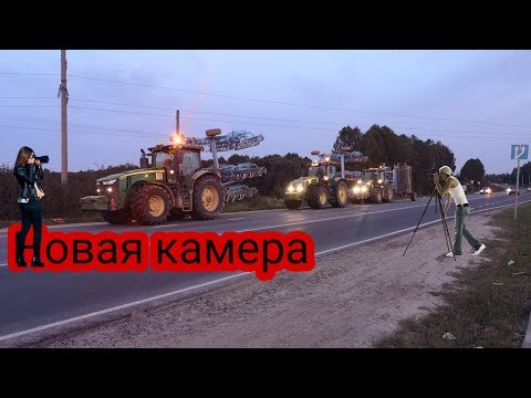 Video: Ndaloni Vetë Për Një Traktor Që Ecën Prapa: Si Të Bëni Një Goditje Të Bërë Në Shtëpi Për Një Traktor Të Rëndë Ecës Pas Një Kardani?