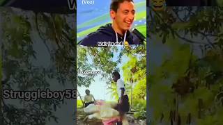 try not to laugh challenge part_1_🤣 funny instagram memes videos #short#funny memes#trending