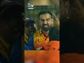 Irfan Pathan Seals a Last-Over Thriller🚀💥 | Legends League Cricket 2024