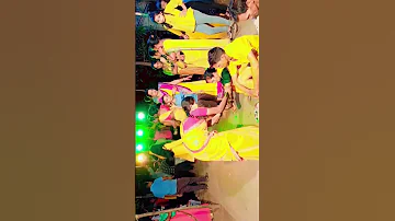 Evergreen Haldi Songs Mashup II Haldi Songs II Bollywood Haldi Songs II Wedding Songs 