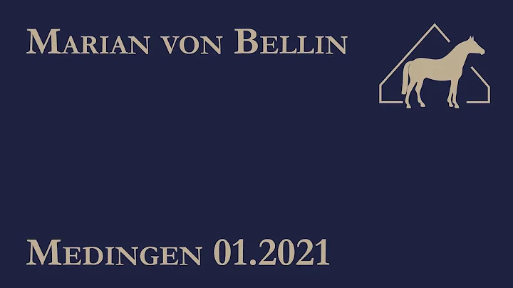Marian von Bellin