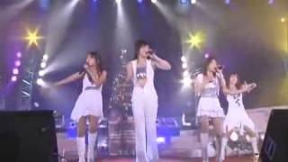 Dream is a japanese band from the 1999, formed by avex. ドリ―ム / d...