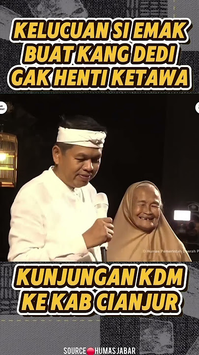 Bpk aing mah hebat euy