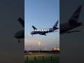Why The Boeing 777 Was So Long 