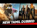 New tamil dubbed movies  recent movies tamil dubbed  hifi hollywood recentmovies