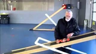 Lab-Aids Acceleration Introduction