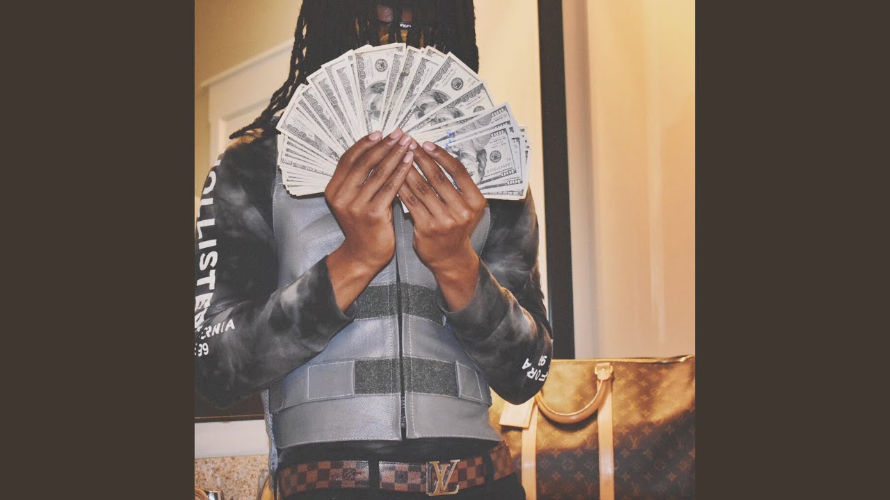 MachoMan YouTube machoman-youtube