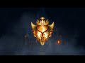 SILVER to GOLD - LoL Animations - Season 11