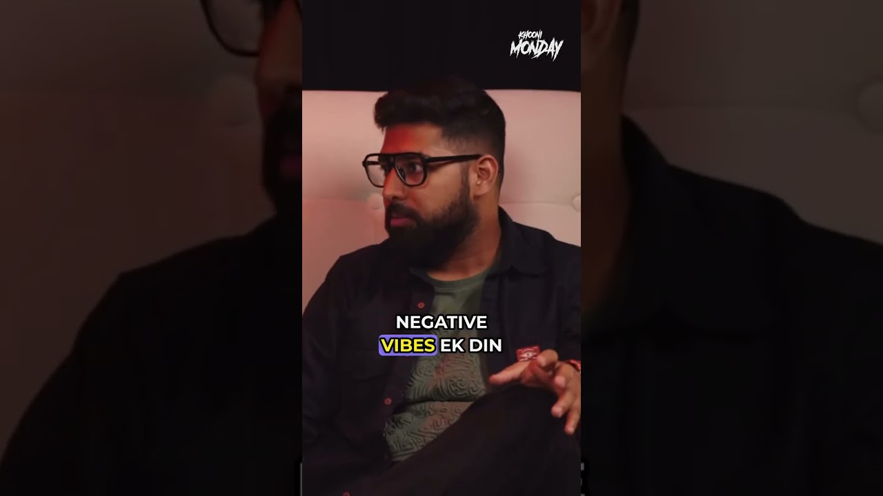 Real Story of Annabelle Doll Ft. Khooni Monday 