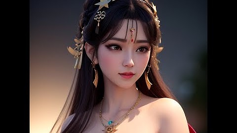 最新Stable-Diffusion-webui  2.1 安装，解决你遇到的坑