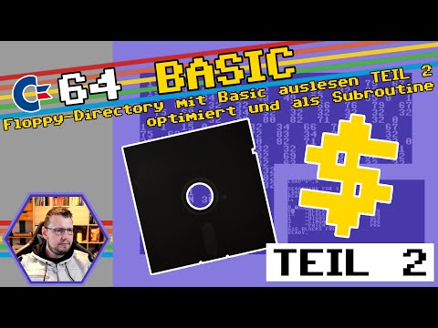 Video: So öffnen Sie Eine Diskette