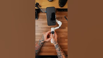 ASMR Unboxing ✨ | Insta360 Flow 2 Pro