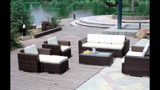 Deck Furniture- Deck Furniture Ideas- Deck Furniture Clearance deck furniture, deck furniture covers, deck furniture ideas, deck furniture clearance, deck furniture layout, deck furniture cushions,