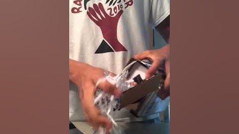 Apr turbo muffler delete unpacking