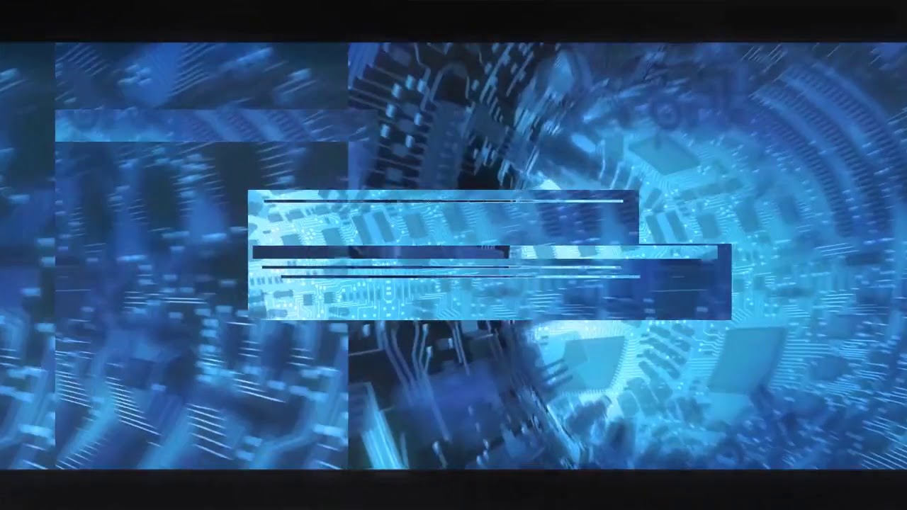 Altair Embed Overview Video