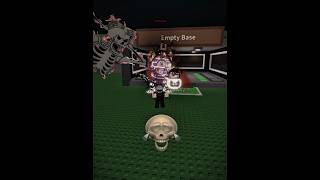 Caylus Got Cooked...