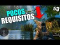 TOP 7 IMPACTANTES JUEGOS DE POCOS REQUISITOS PARA PC 2019 ...