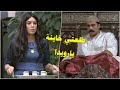 زمن البرغوت خيانة رويدا لوضاح بدون قصد الحلقة 10و 11و 12 FULL HD 