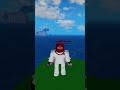 Find 2 Demonite Fragments hidden in the world