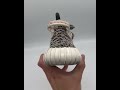 Yeezy Boost 350 'Turtle Dove' 2022 - AQ4832  stockxkicks.us