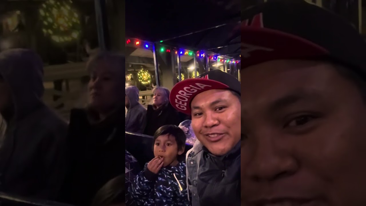 Boss EDHO : Baby AXL turning 1 ‼️‼️‼️