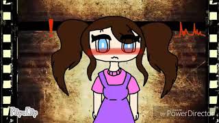 Posin Meme 24 Hr Map Completed Read Desc