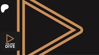 The Deep Dive Live