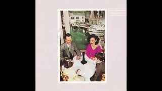 Led Zeppelin  Presence {Remastered} [Full Album] (HQ)