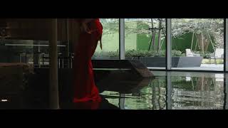 Xitou Greentown · Cloud Land Business Center