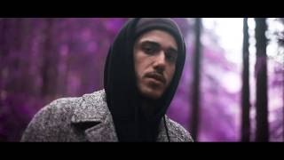 Kvnga - Cherry Prod. Jamsus Official Video