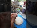 como acer gorditas!! si les gustan el video compartan porfavor