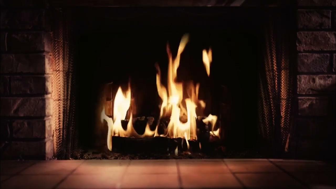 Шум дождя видео у камина. Звук камина слушать. Треск камина. Слушать шум камина для сна. Слушать шум камина для сна.