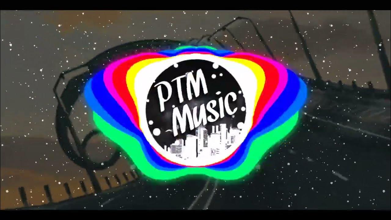 Jx.Zero Griddy x Nutcracker (TikTok Remix) 🔊重低音強化/BASS BOOST YouTube