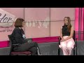 Her Story with Brie Andras - Episode 16: Tami McClure - Zachary High girl's basketball head coach