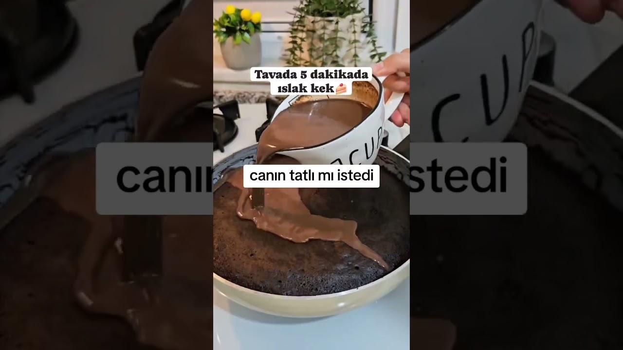 #keşfet #pratiktarifler #pankek #yemektarifleri  #sweettooth #kahvaltiliktarifler #food