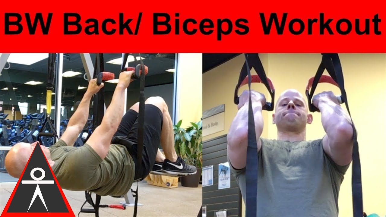 6 Hidden Steps In Convict Conditioning Youtube