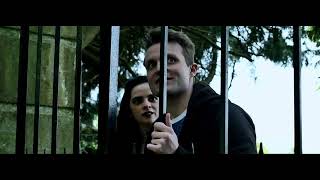 Dead Again — Their Fight for Survival Begins Now! | Full Movie HD