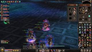 Metin2 Tr 123 Level Jotun Ve Mavi Ejderha