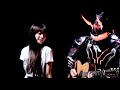 Say the word（Namie Amuro cover）～ RRR Studio Live